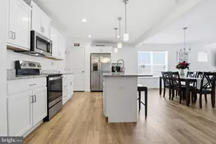 7450 St Patrick Ct, Abbottstown, PA 17301 - Photo 7