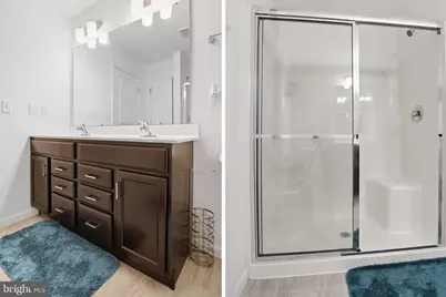 7450 Saint Patrick Court #23, Abbottstown, PA 17301 - Photo 23