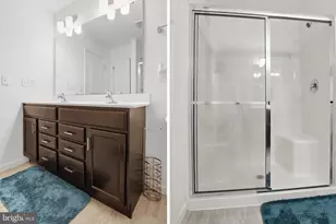 7450 St Patrick Ct, Abbottstown, PA 17301 - Photo 23