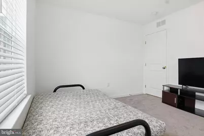 7450 Saint Patrick Court #23, Abbottstown, PA 17301 - Photo 31