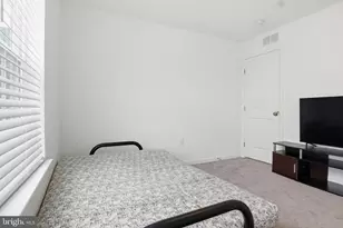 7450 St Patrick Ct, Abbottstown, PA 17301 - Photo 31