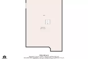 7450 St Patrick Ct, Abbottstown, PA 17301 - Photo 45