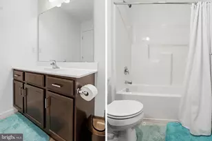 7450 St Patrick Ct, Abbottstown, PA 17301 - Photo 35