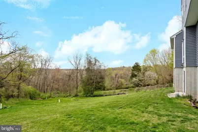 58 Glenna Drive, Delta, PA 17314 - Photo 23