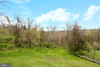 58 Glenna Drive, Delta, PA 17314 - Photo 21