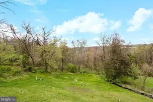 58 Glenna Dr, Delta, PA 17314 - Photo 21