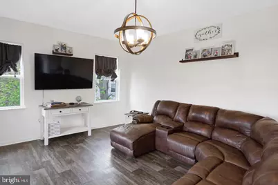 58 Glenna Drive, Delta, PA 17314 - Photo 5