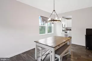 58 Glenna Dr, Delta, PA 17314 - Photo 7