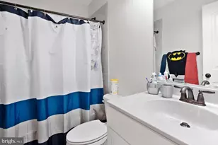 58 Glenna Dr, Delta, PA 17314 - Photo 17