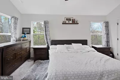 58 Glenna Drive, Delta, PA 17314 - Photo 11