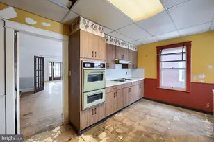 847 Florida Ave, York, PA 17404 - Photo 15