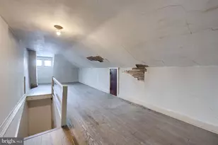 847 Florida Ave, York, PA 17404 - Photo 23