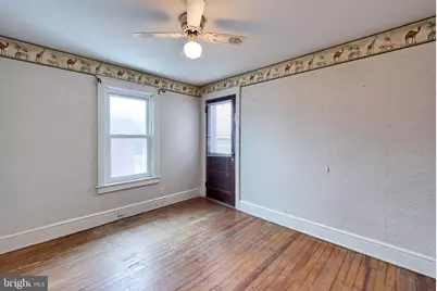 847 Florida Avenue, York, PA 17404 - Photo 17