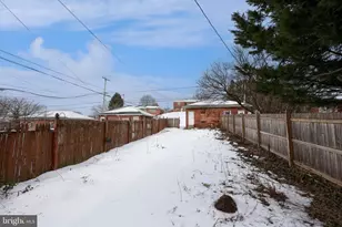 847 Florida Ave, York, PA 17404 - Photo 25