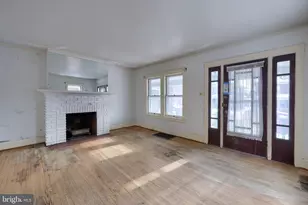 847 Florida Ave, York, PA 17404 - Photo 7