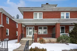 847 Florida Ave, York, PA 17404 - Photo 1