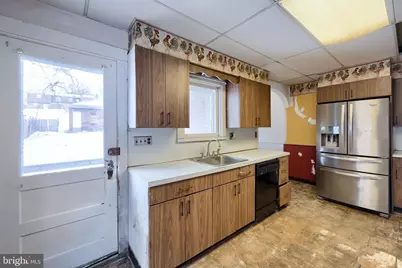 847 Florida Avenue, York, PA 17404 - Photo 13