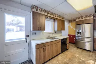 847 Florida Ave, York, PA 17404 - Photo 13