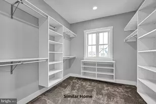 The Garrison - Farmbrooke Meadows, York, PA 17406 - Photo 29