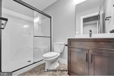 The Garrison - Farmbrooke Meadows, York, PA 17406 - Photo 41