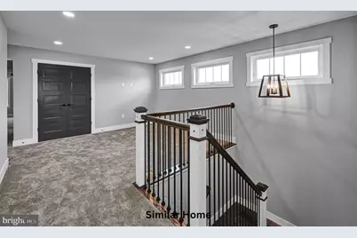 The Garrison - Farmbrooke Meadows, York, PA 17406 - Photo 31