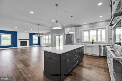 The Garrison - Farmbrooke Meadows, York, PA 17406 - Photo 13