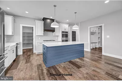 The Garrison - Farmbrooke Meadows, York, PA 17406 - Photo 11