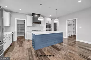 The Garrison - Farmbrooke Meadows, York, PA 17406 - Photo 11