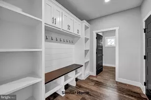 The Garrison - Farmbrooke Meadows, York, PA 17406 - Photo 9