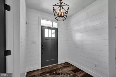 The Garrison - Farmbrooke Meadows, York, PA 17406 - Photo 5