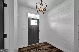 The Garrison - Farmbrooke Meadows, York, PA 17406 - Photo 5