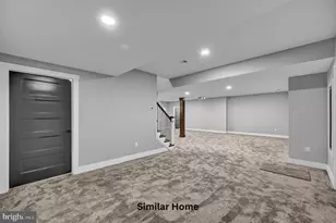 The Garrison - Farmbrooke Meadows, York, PA 17406 - Photo 45