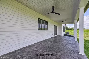 The Garrison - Farmbrooke Meadows, York, PA 17406 - Photo 51