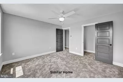 The Garrison - Farmbrooke Meadows, York, PA 17406 - Photo 37