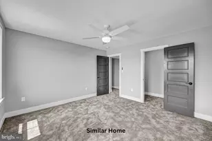 The Garrison - Farmbrooke Meadows, York, PA 17406 - Photo 37