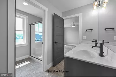 The Garrison - Farmbrooke Meadows, York, PA 17406 - Photo 35