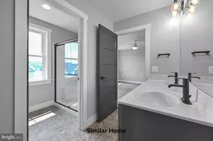 The Garrison - Farmbrooke Meadows, York, PA 17406 - Photo 35