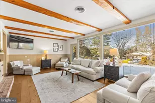 228 Clearview Rd, Hanover, PA 17331 - Photo 21