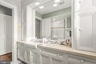 228 Clearview Rd, Hanover, PA 17331 - Photo 39