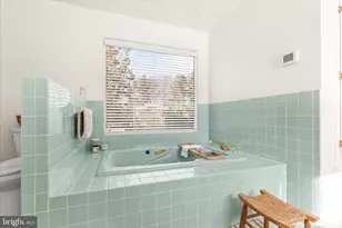 228 Clearview Rd, Hanover, PA 17331 - Photo 33