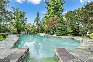 228 Clearview Rd, Hanover, PA 17331 - Photo 65