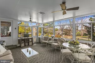 228 Clearview Rd, Hanover, PA 17331 - Photo 41