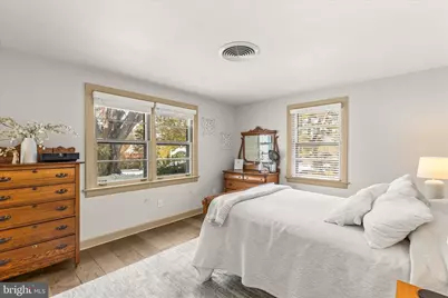 228 Clearview Road, Hanover, PA 17331 - Photo 33