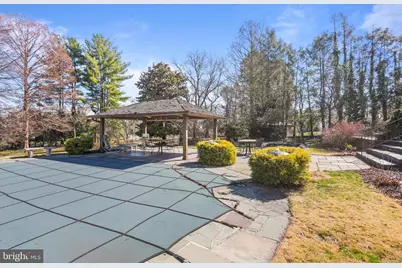 228 Clearview Road, Hanover, PA 17331 - Photo 77