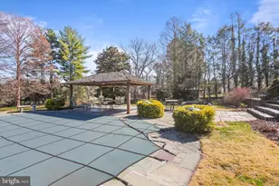 228 Clearview Rd, Hanover, PA 17331 - Photo 77