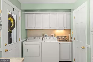 228 Clearview Rd, Hanover, PA 17331 - Photo 27