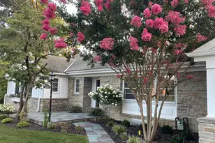 228 Clearview Rd, Hanover, PA 17331 - Photo 1