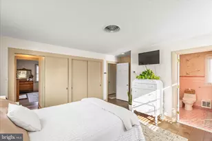 228 Clearview Rd, Hanover, PA 17331 - Photo 35