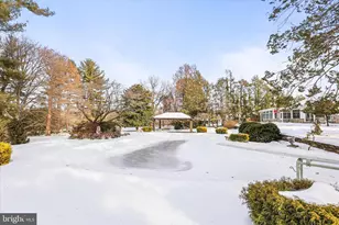 228 Clearview Rd, Hanover, PA 17331 - Photo 83