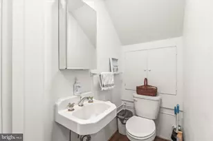 228 Clearview Rd, Hanover, PA 17331 - Photo 63